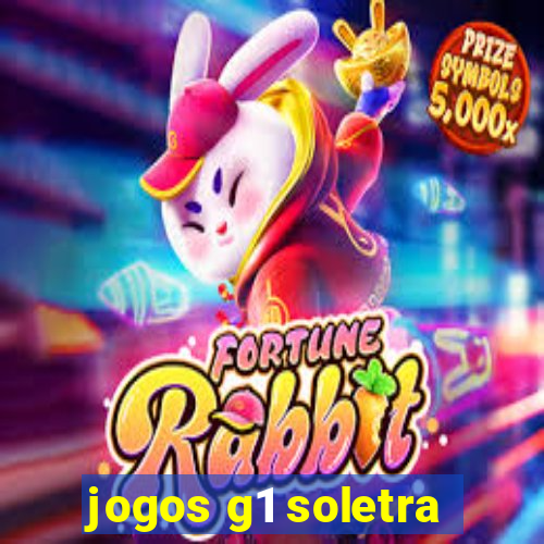 jogos g1 soletra